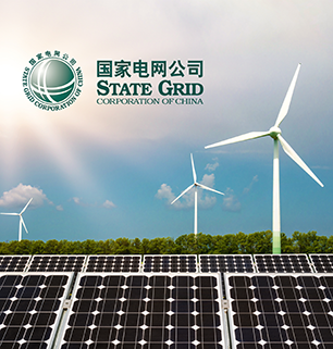 国家�늽�案例